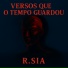 R.SIA