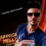 JUNNIOR MELLO