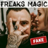 Freaks Magic
