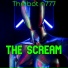 THE BOT N777