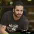Khaled El Hanin