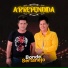 Bonde sertanejo