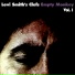 levi smith's clefs - empty monkey - (1970)