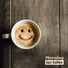 Lounge Café, Smooth Jazz Sax Instrumentals