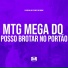 DJ Nathan, MC Talibã, MC Movic