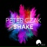 Peter Czak