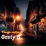 Gasty B