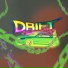 EDEM