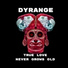 DYRANGE