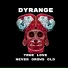 DYRANGE