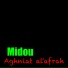 Midou