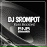 DJ BNB