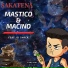 Sakatena