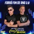 Forrozão Pegada Show