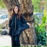 Rabab Mangi