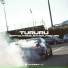 DRIFTOUTSIDE, BXNER, inscure