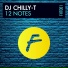 DJ Chilly-T