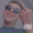 Sav4Ik,malpan