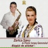 Zorica Savu, Florin Ionas Generalul