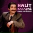 Halit Karadağ