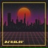 DJ Galau