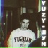 YUZY