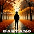 Basyano