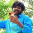 Gana Mani
