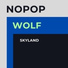 NoPop Wolf