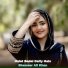 Shameer Ali Khan