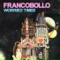 Francobollo