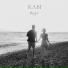 KABI