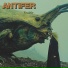 Antifer