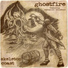 Ghostfire