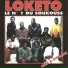Loketo feat. Blandin Wabacha