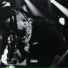 Max B