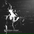Focal Point