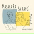Joshua Mari feat. Mateo & Yow G