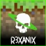 R3XANIX