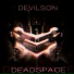 DEVILSON