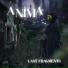 Anima