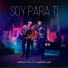 Código FN feat. Marca MP