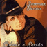 Josemar Santos