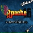 Apache 16