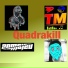 Tom Music