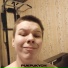 pukpukych