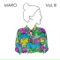 Maro