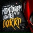 Love Funk, LeoZera, Mc Gedai