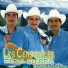 Los Cenzontles De La Sierra