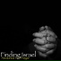 Finding Israel